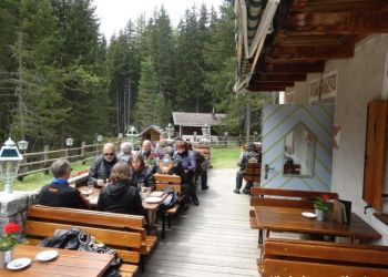 phoca thumb l dsc08225