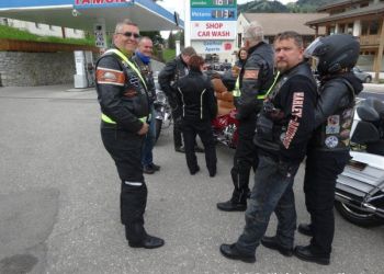 phoca thumb l dsc08229