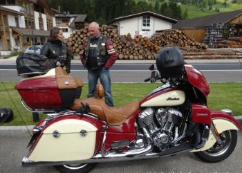 phoca thumb l dsc08230