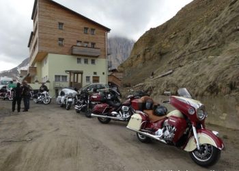 phoca thumb l dsc08231