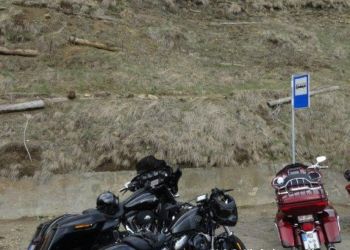 phoca thumb l dsc08232