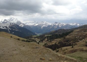 phoca thumb l dsc08233