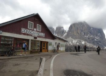 phoca thumb l dsc08234