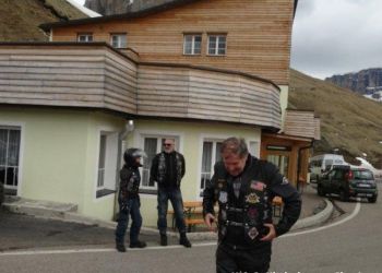 phoca thumb l dsc08237