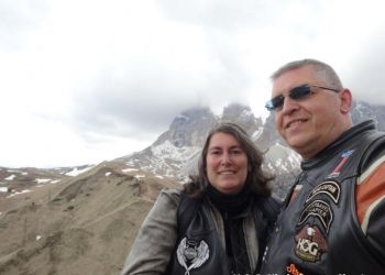 phoca thumb l dsc08239