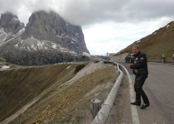 phoca thumb l dsc08240