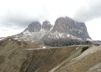 phoca thumb l dsc08241