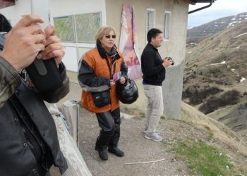 phoca thumb l dsc08242