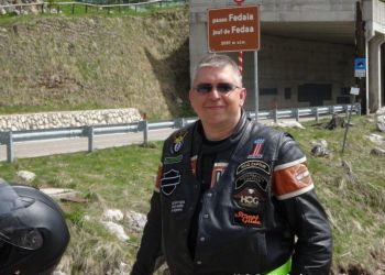 phoca thumb l dsc08255