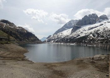 phoca thumb l dsc08256