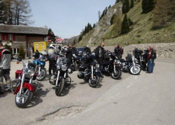 phoca thumb l dsc08257