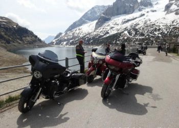 phoca thumb l dsc08258