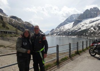 phoca thumb l dsc08261