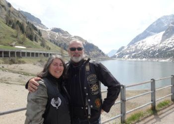 phoca thumb l dsc08263