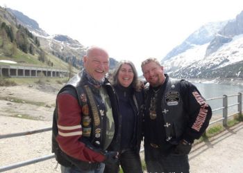 phoca thumb l dsc08265