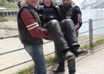 phoca thumb l dsc08268