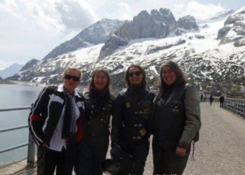 phoca thumb l dsc08273