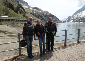 phoca thumb l dsc08275