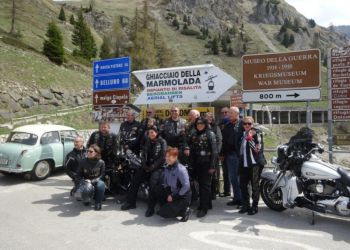 phoca thumb l dsc08278