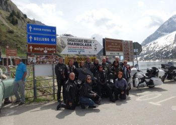 phoca thumb l dsc08280