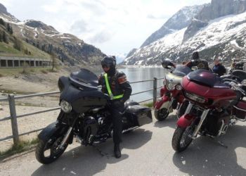 phoca thumb l dsc08281