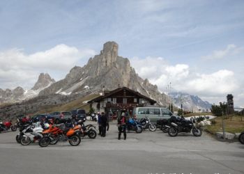 phoca thumb l dsc08282