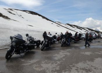 phoca thumb l dsc08284