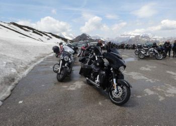 phoca thumb l dsc08285