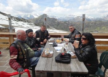 phoca thumb l dsc08286