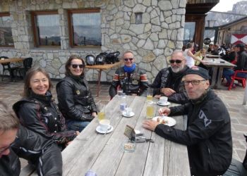 phoca thumb l dsc08287