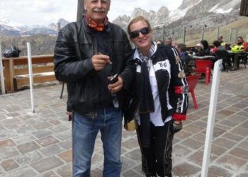 phoca thumb l dsc08288