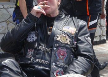 phoca thumb l dsc08291