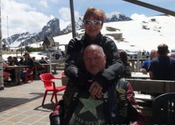 phoca thumb l dsc08292