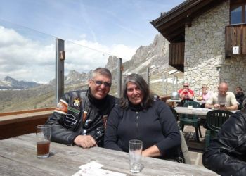 phoca thumb l dsc08293