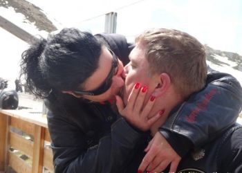 phoca thumb l dsc08295