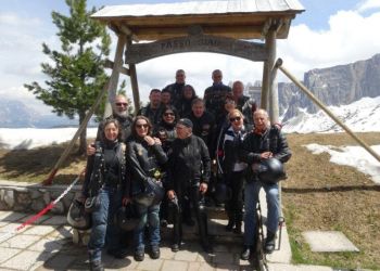 phoca thumb l dsc08296