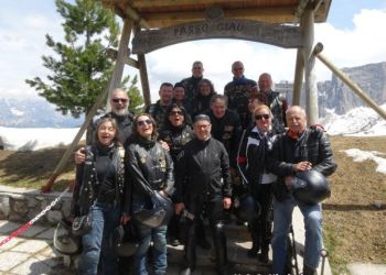 phoca thumb l dsc08297