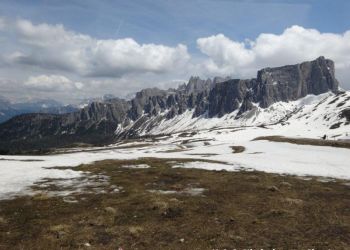 phoca thumb l dsc08298