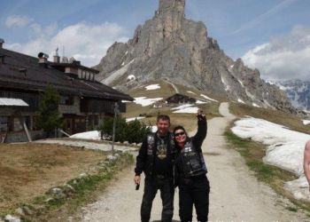 phoca thumb l dsc08299