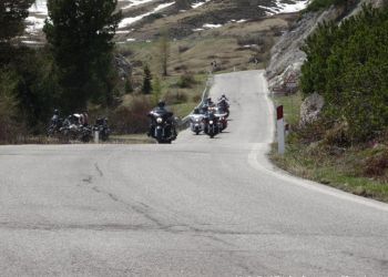 phoca thumb l dsc08300