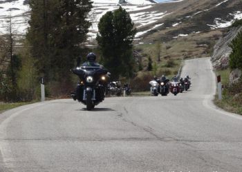 phoca thumb l dsc08301