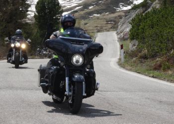 phoca thumb l dsc08302