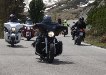 phoca thumb l dsc08303