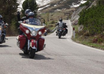 phoca thumb l dsc08304