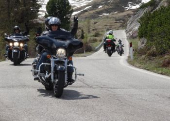 phoca thumb l dsc08305