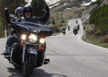 phoca thumb l dsc08306