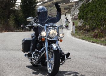 phoca thumb l dsc08307