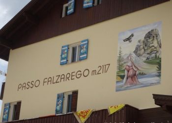 phoca thumb l dsc08308