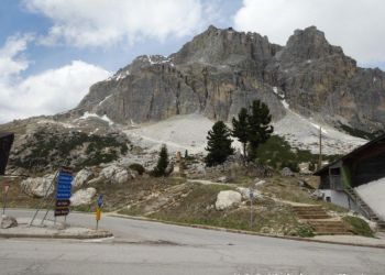 phoca thumb l dsc08309