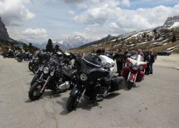 phoca thumb l dsc08310